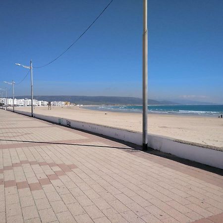 Barbate Playa Apartment Exterior photo